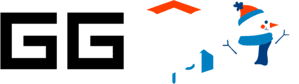 GGM Logo