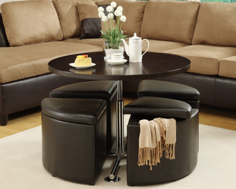 coffeeh-hidden-stools-tables-in-6.jpg